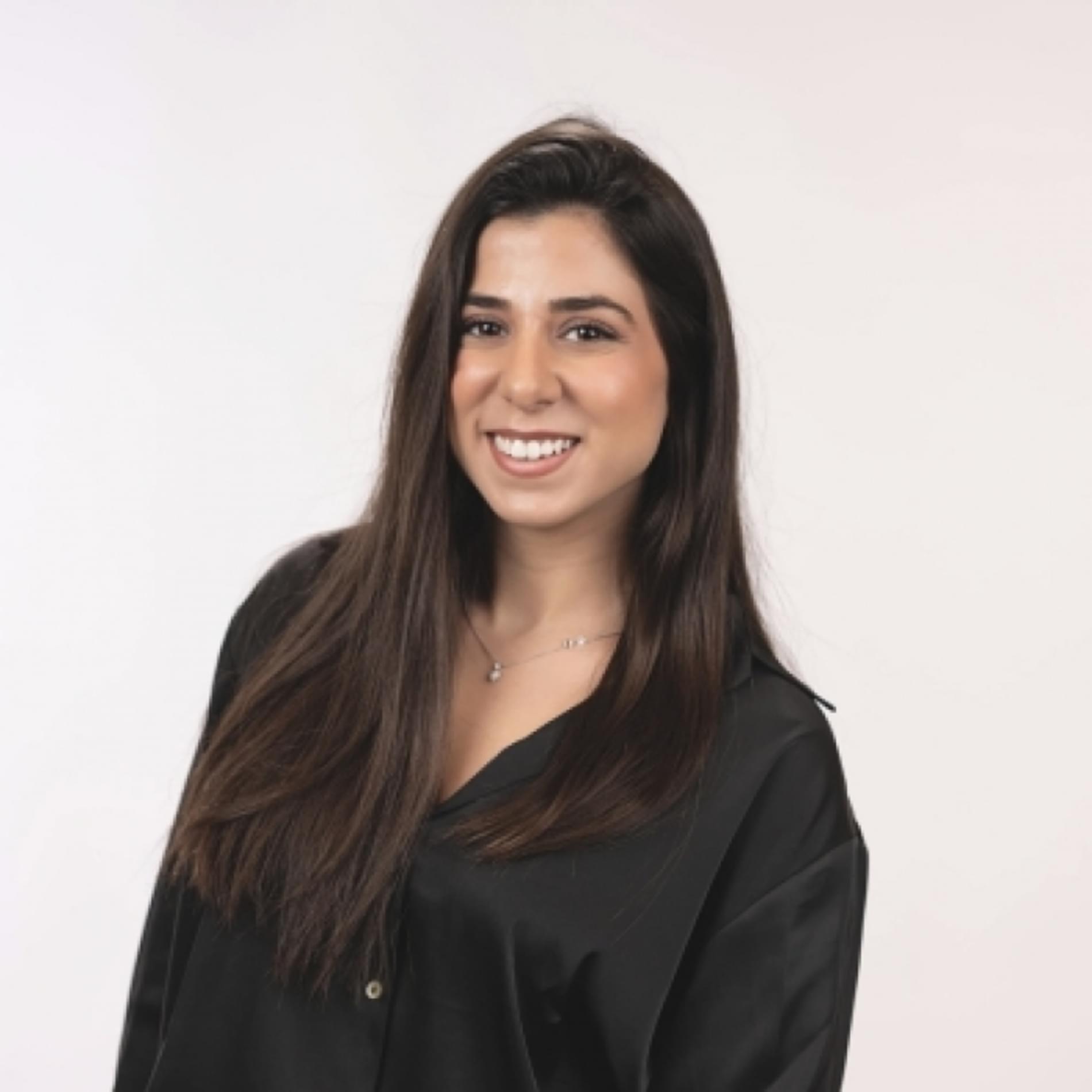 גילי ליאתים