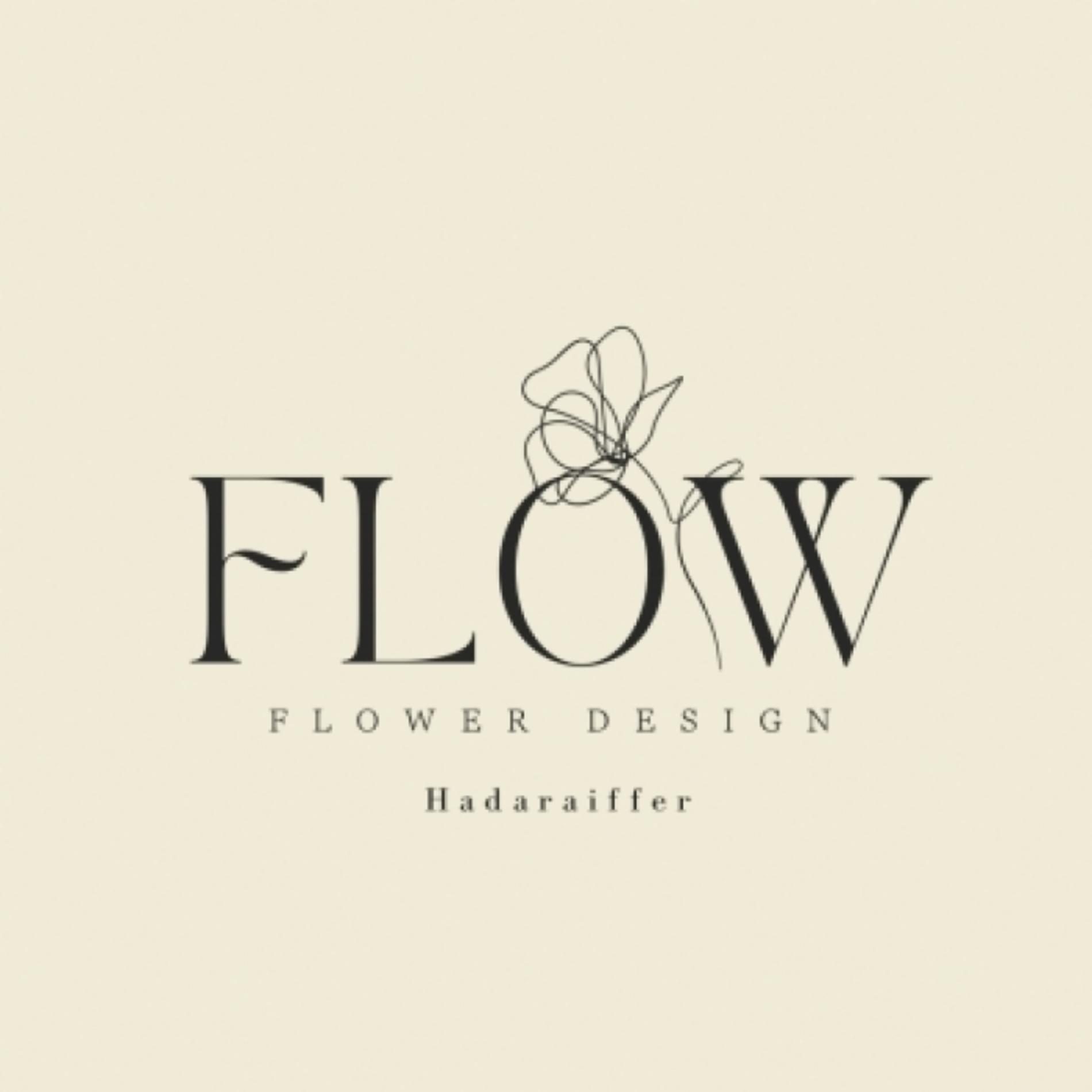 Flow.f.d