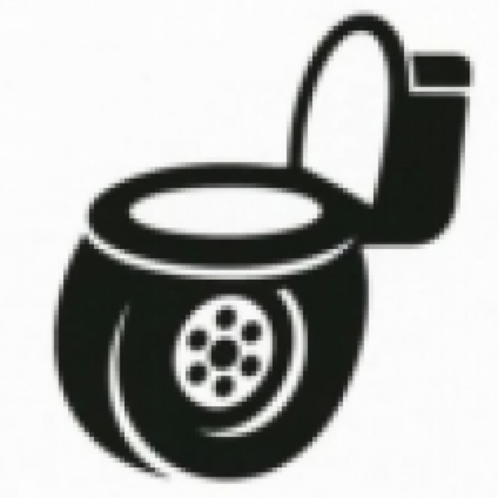 א.ל שירותים ניידים