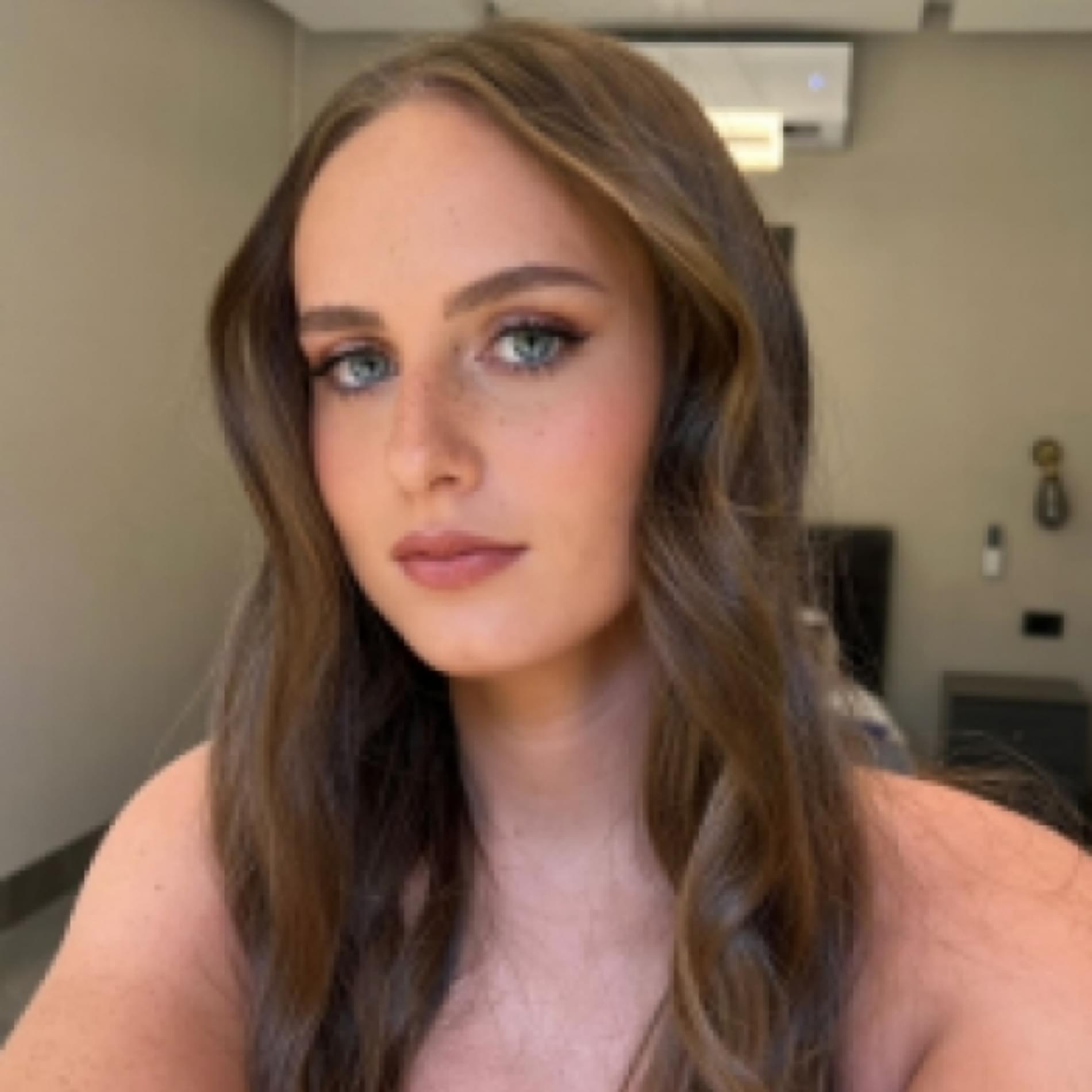 Amit Events - ניהול והפקת אירועים