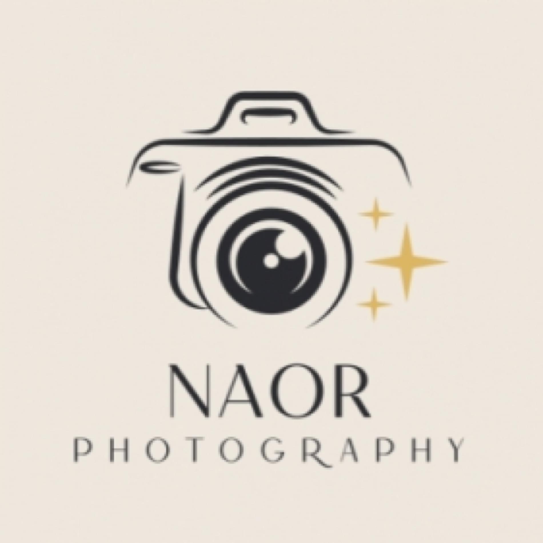NaorPhotography