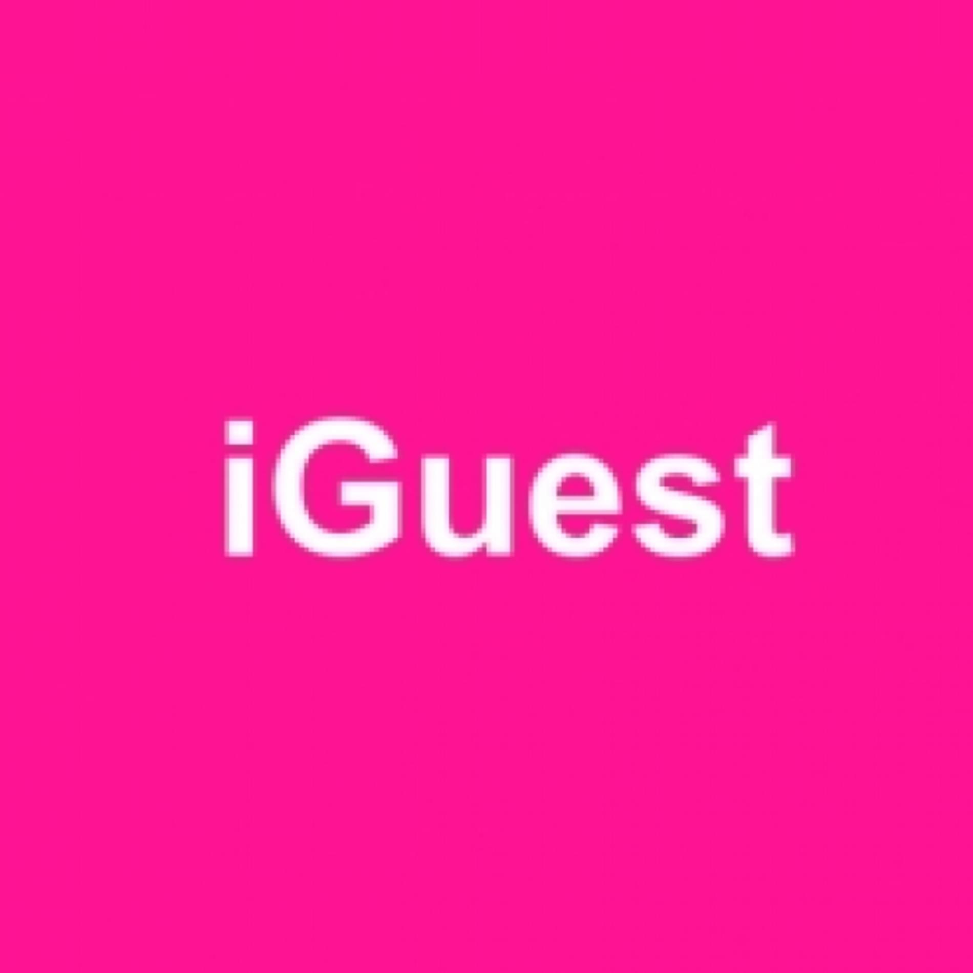 iGuest