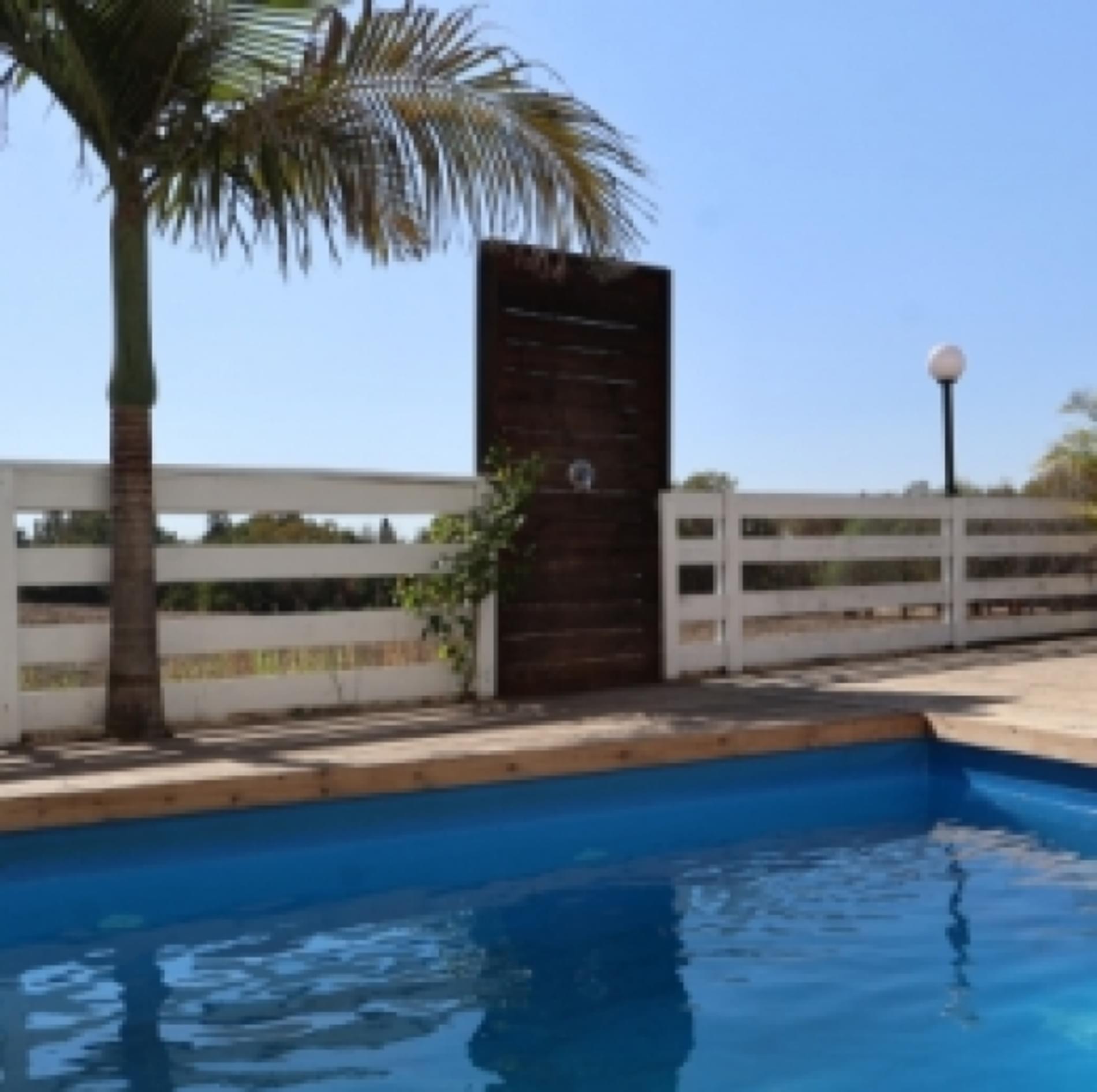 רגעים במושב