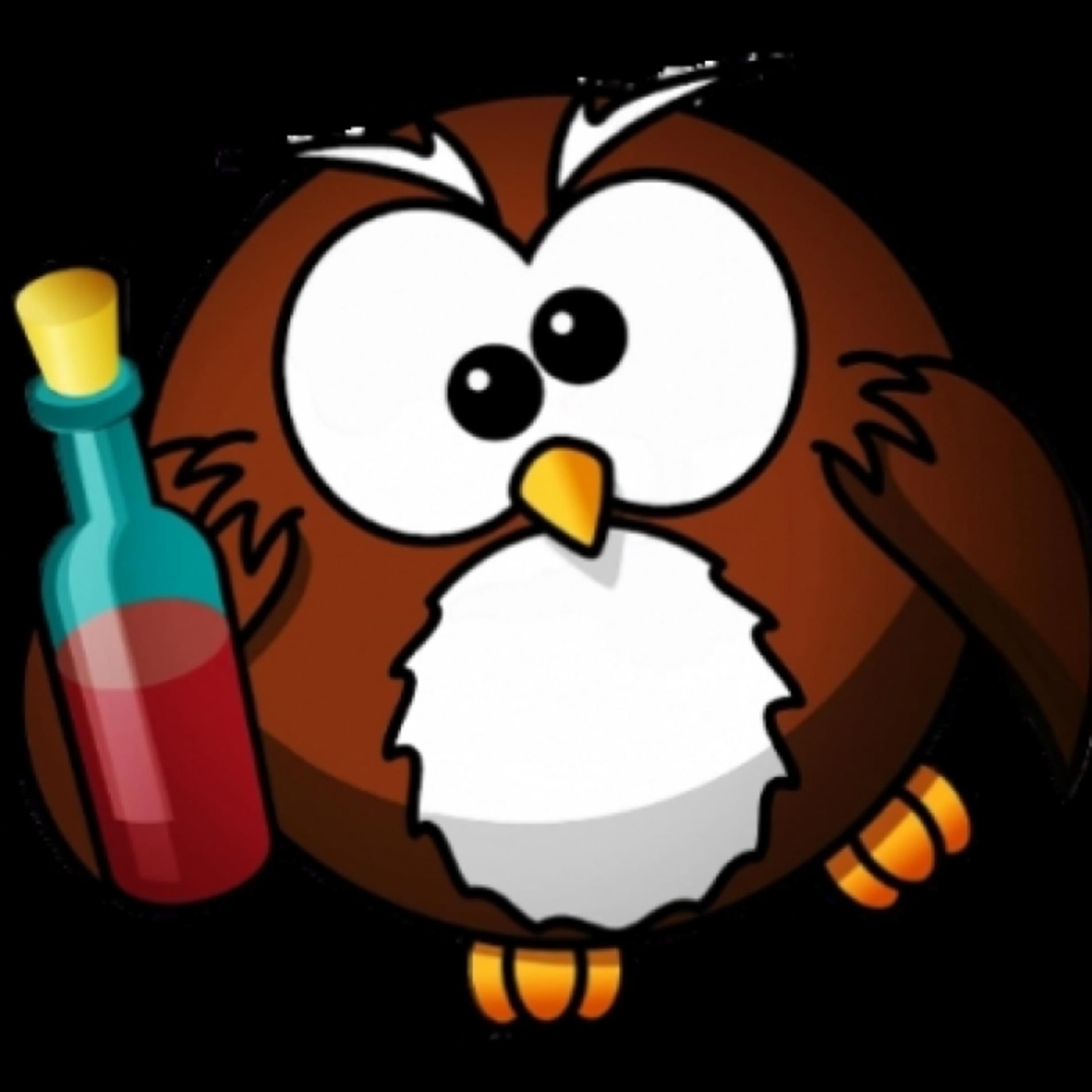 ינשופון נוהגים בטוח