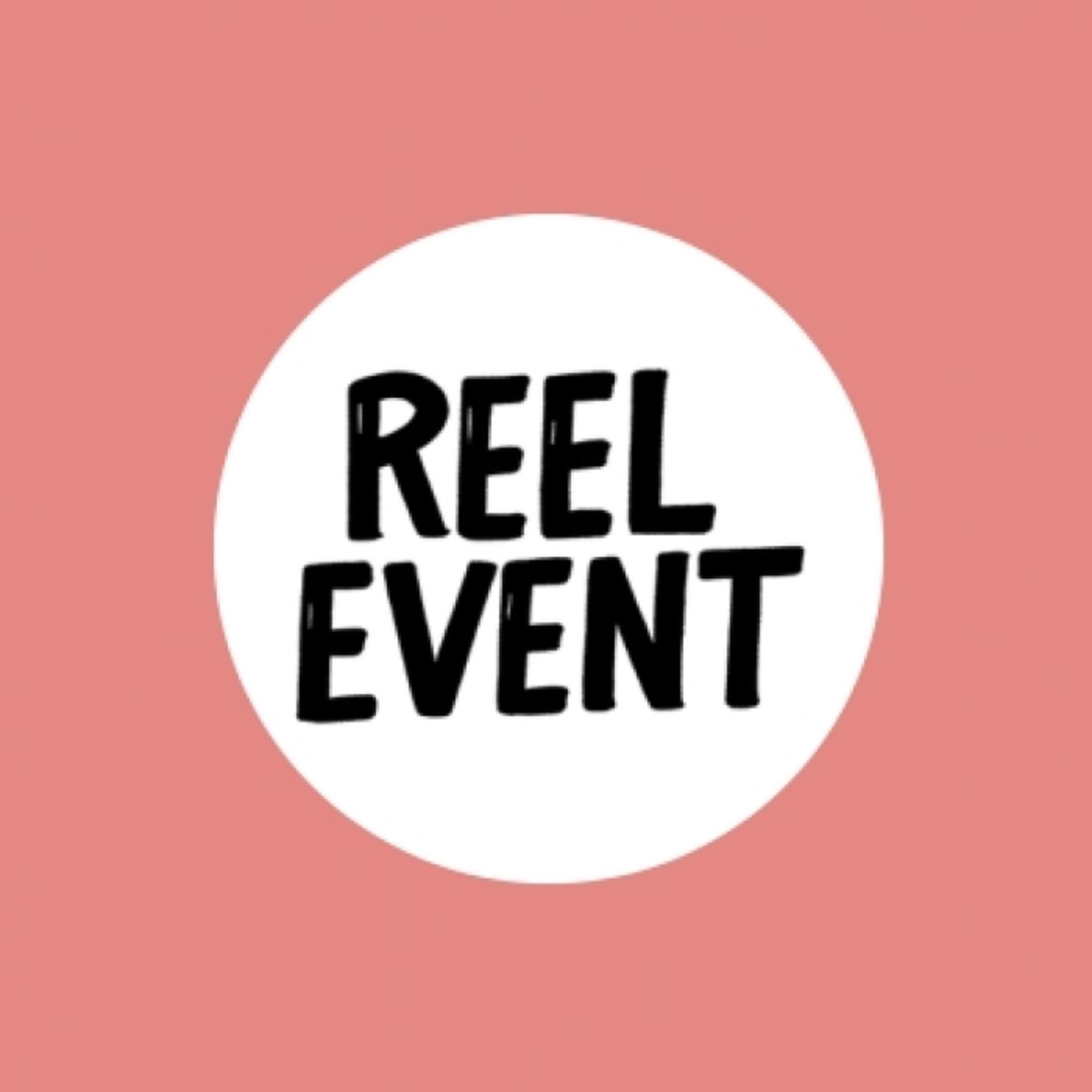REEL-EVENT