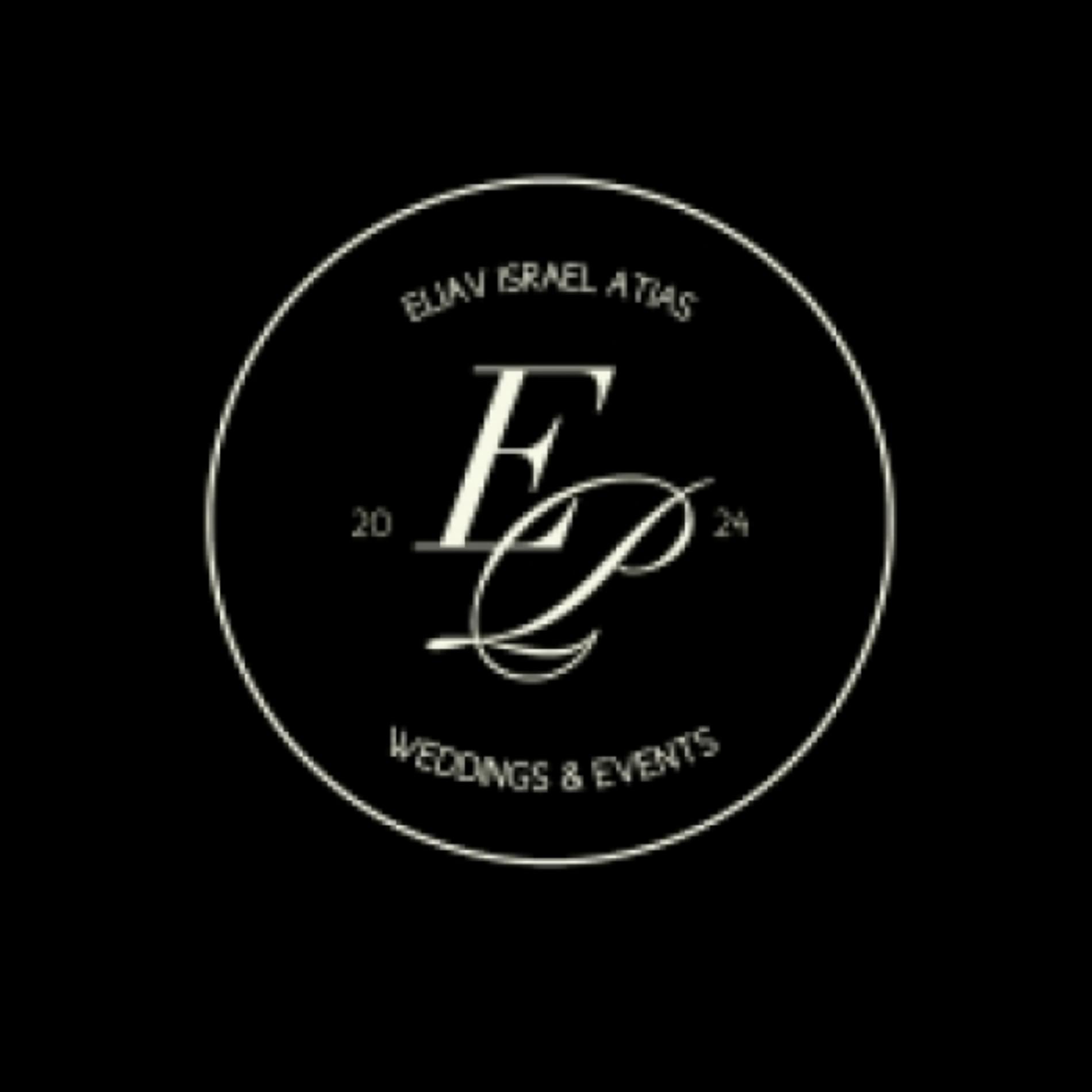 Eliav event productions