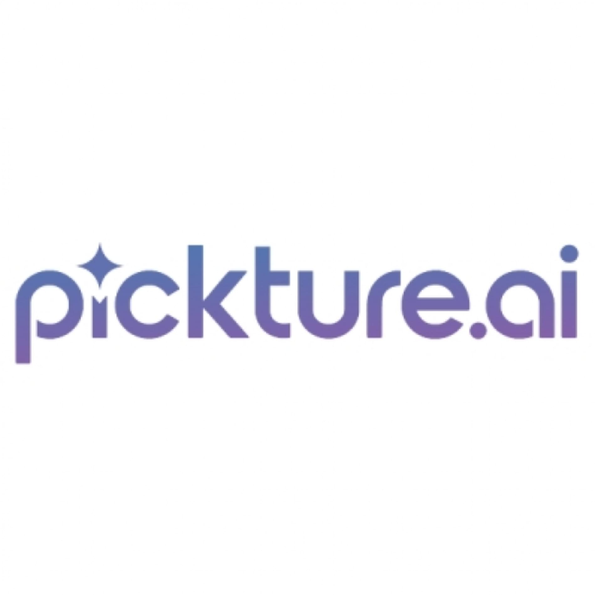 Pickture.ai - פיקצר