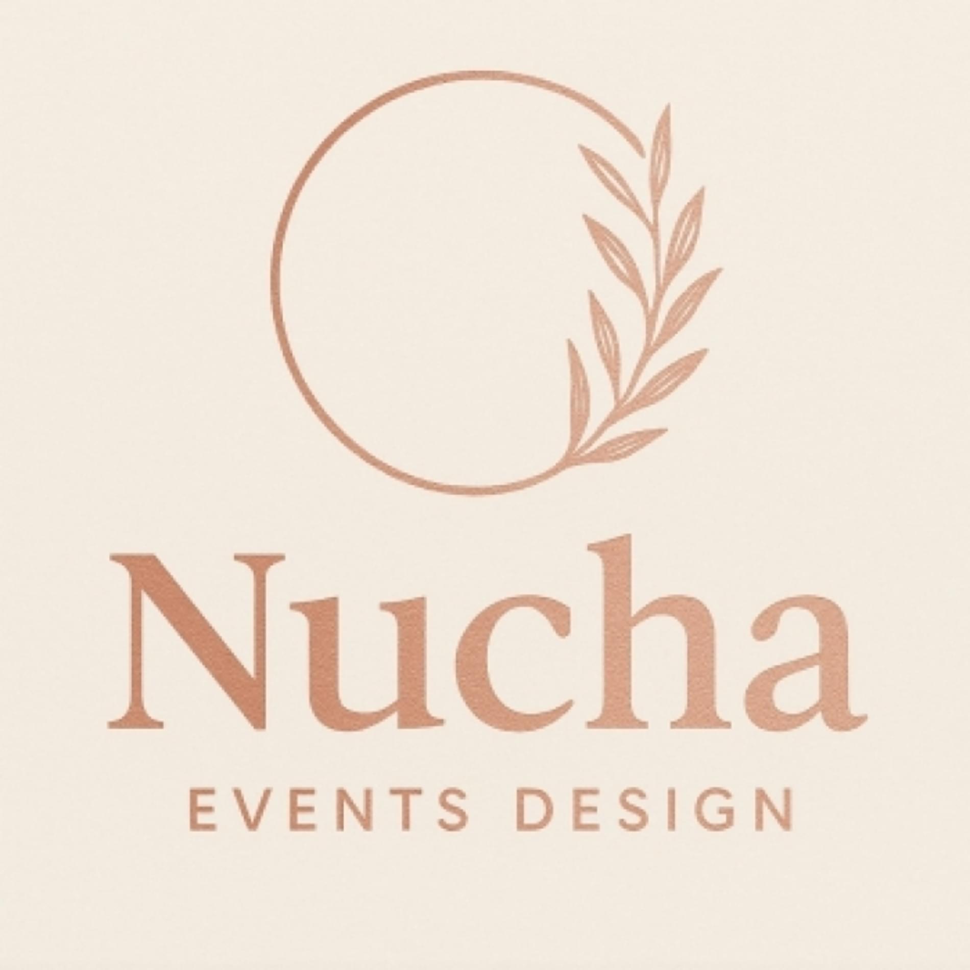 Nucha