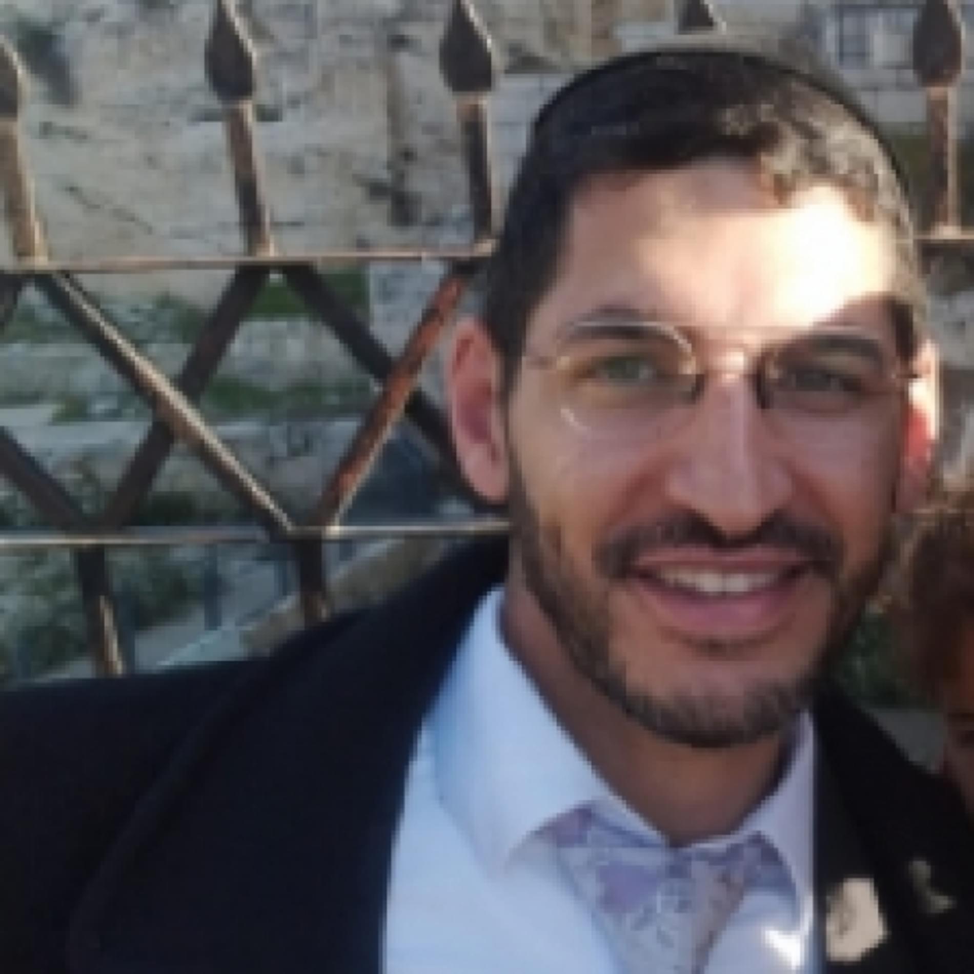 הדרכת חתנים לפני חתונה ולאחריה