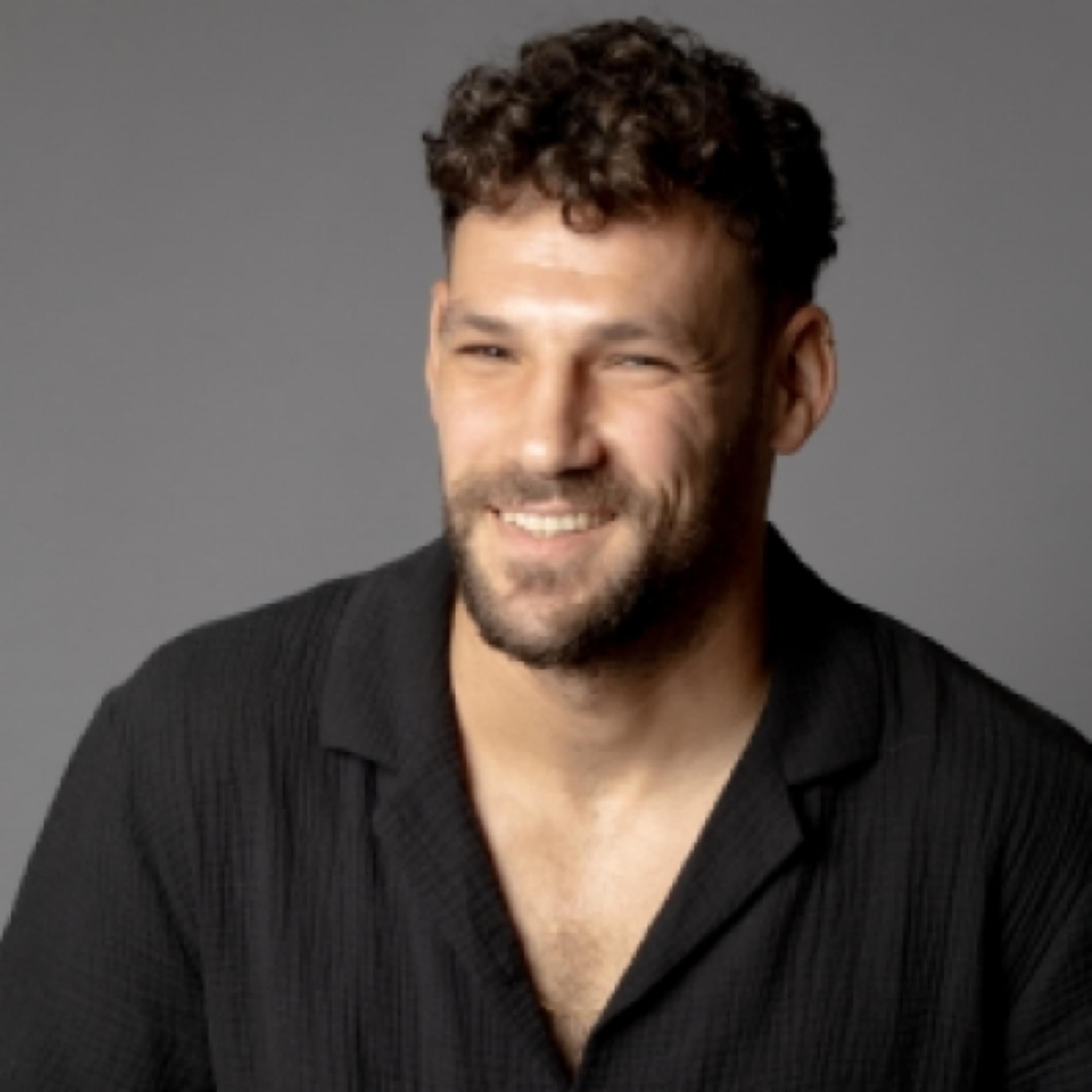 אסף אלישיב | Assaf Elyashiv