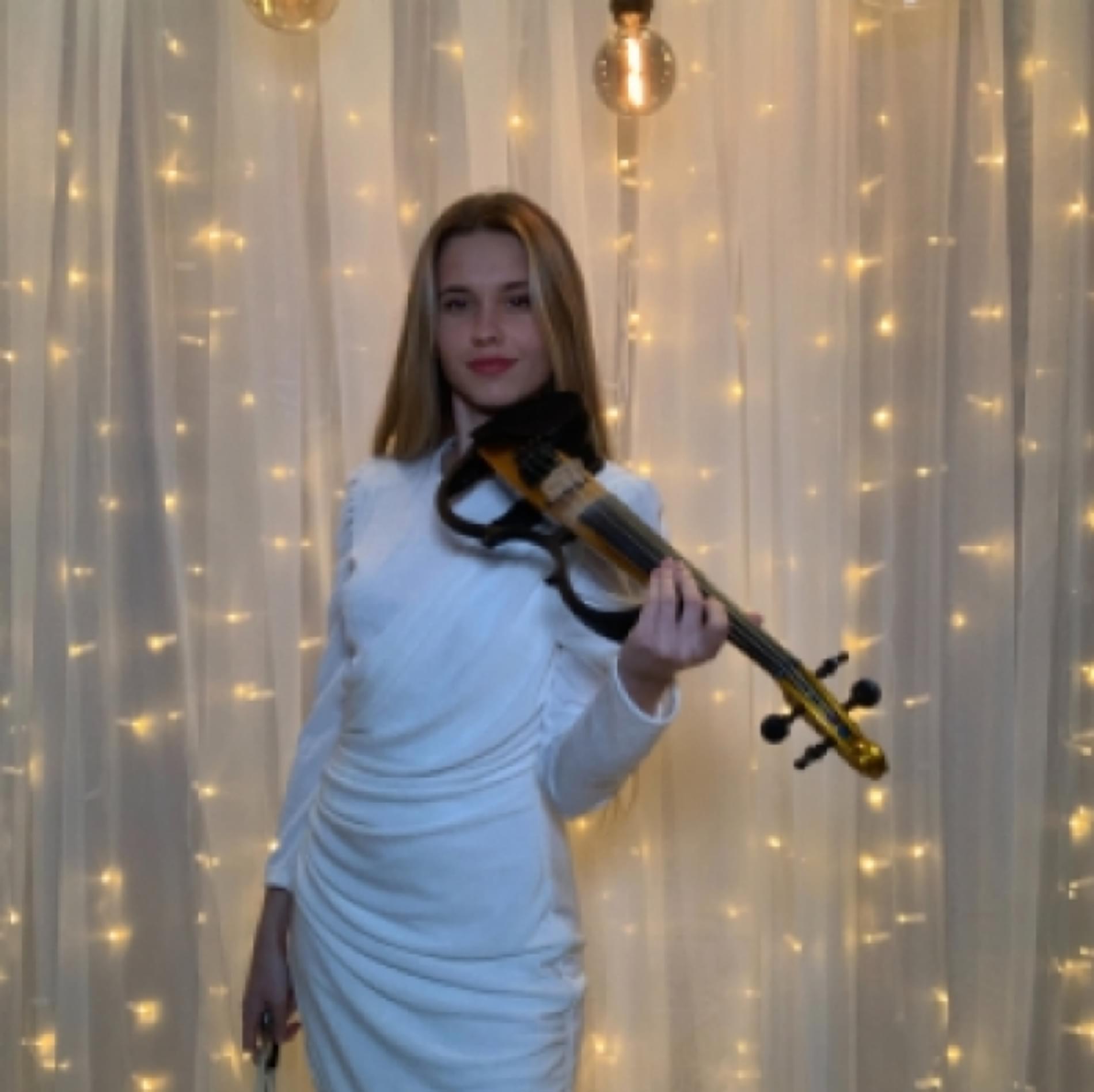 דיאנה קראיזלר כנרת לאירועים