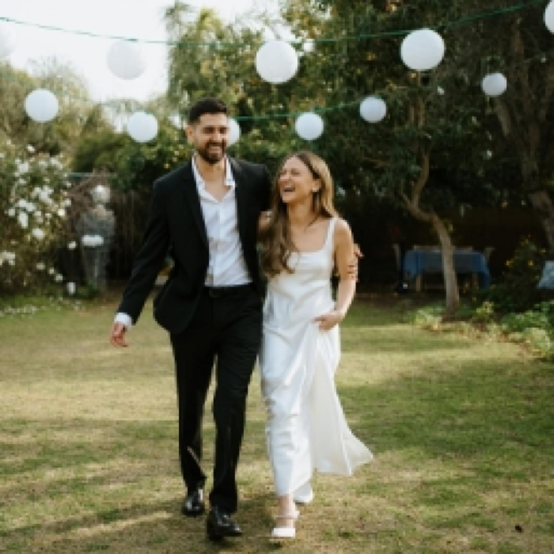 גן טל בריידס