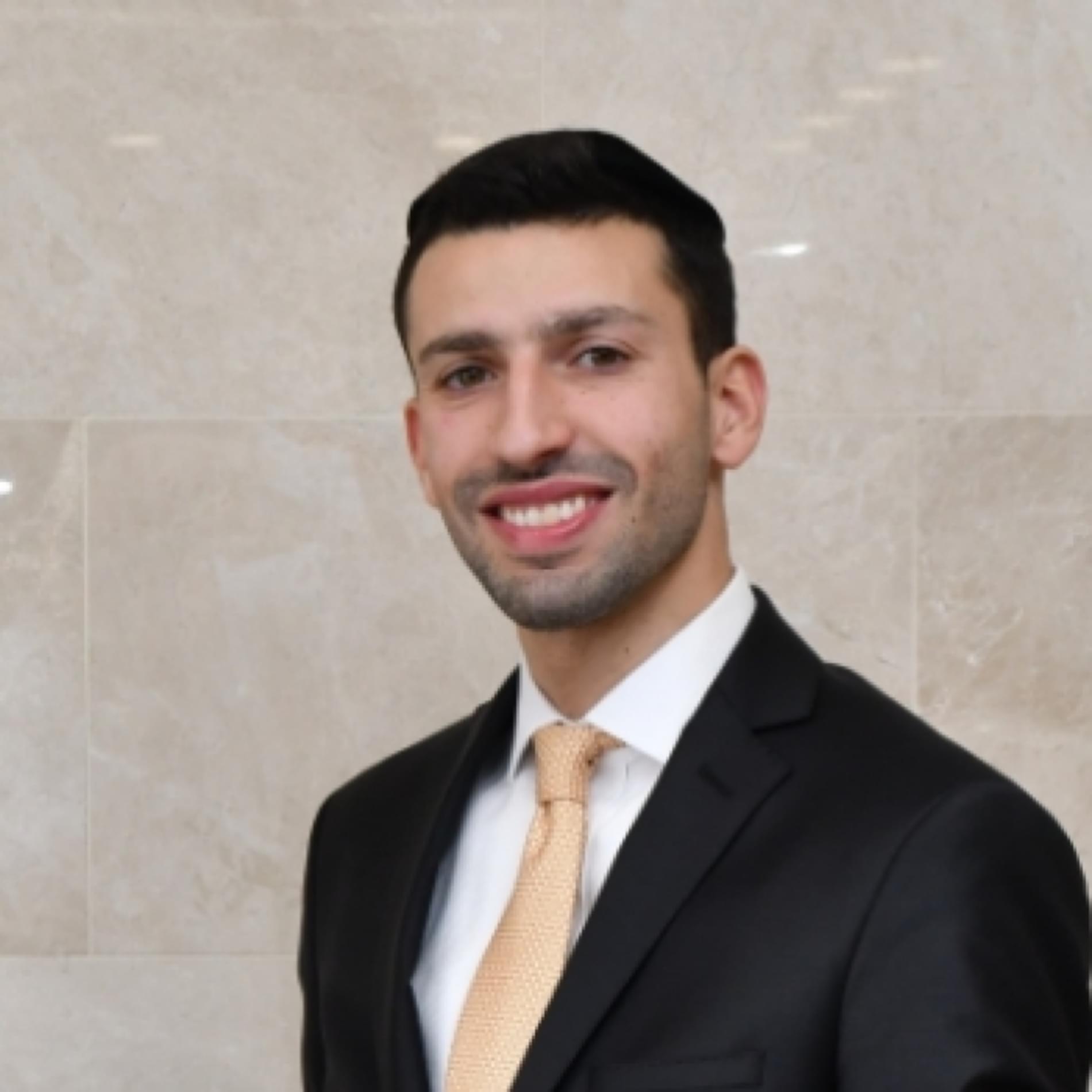 משה אלול רב לחופה קלילה ומרגשת