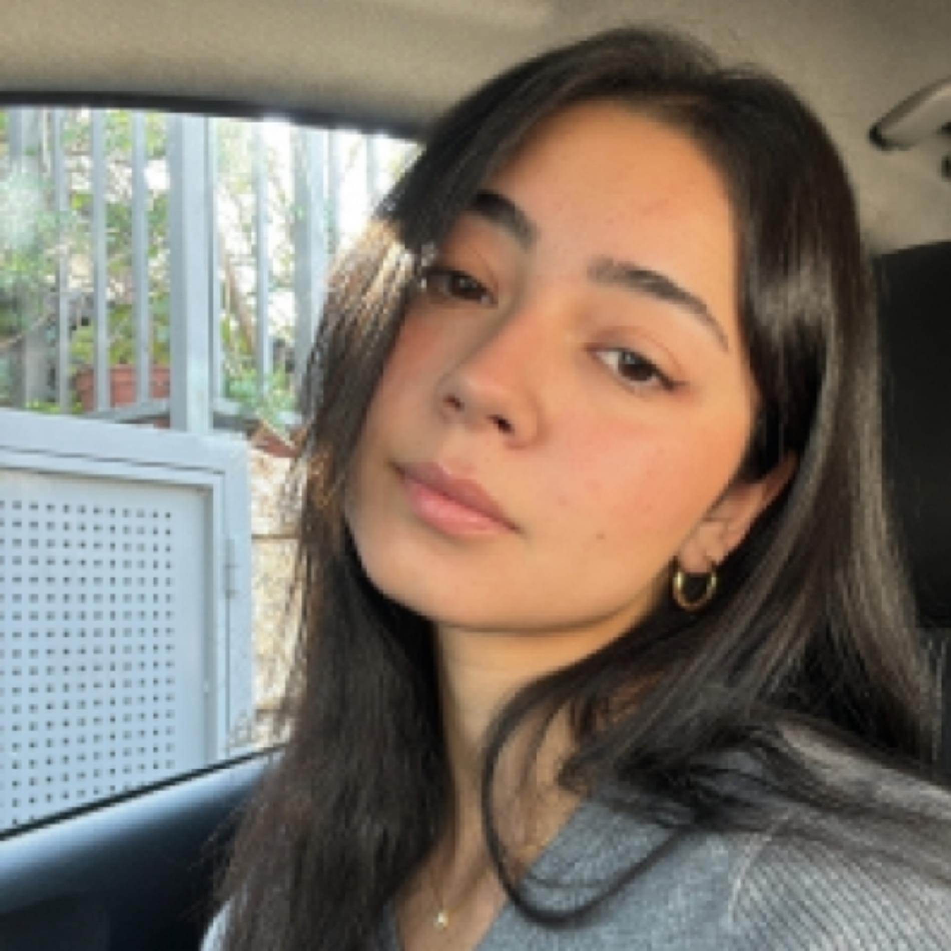 דוקו-חתונה | שרון שחר (סושיאל)