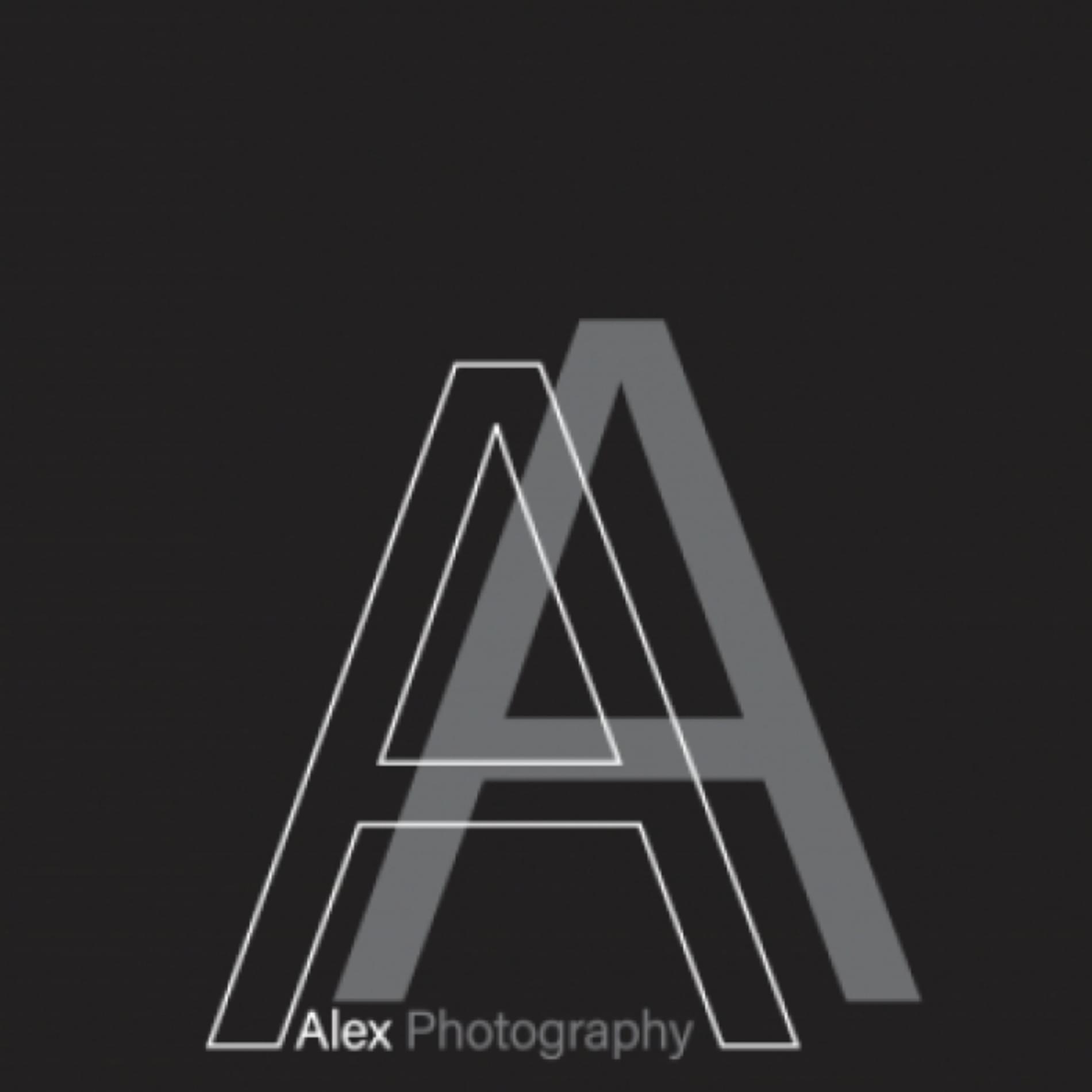 אלכס אסייג || צילום חתונות