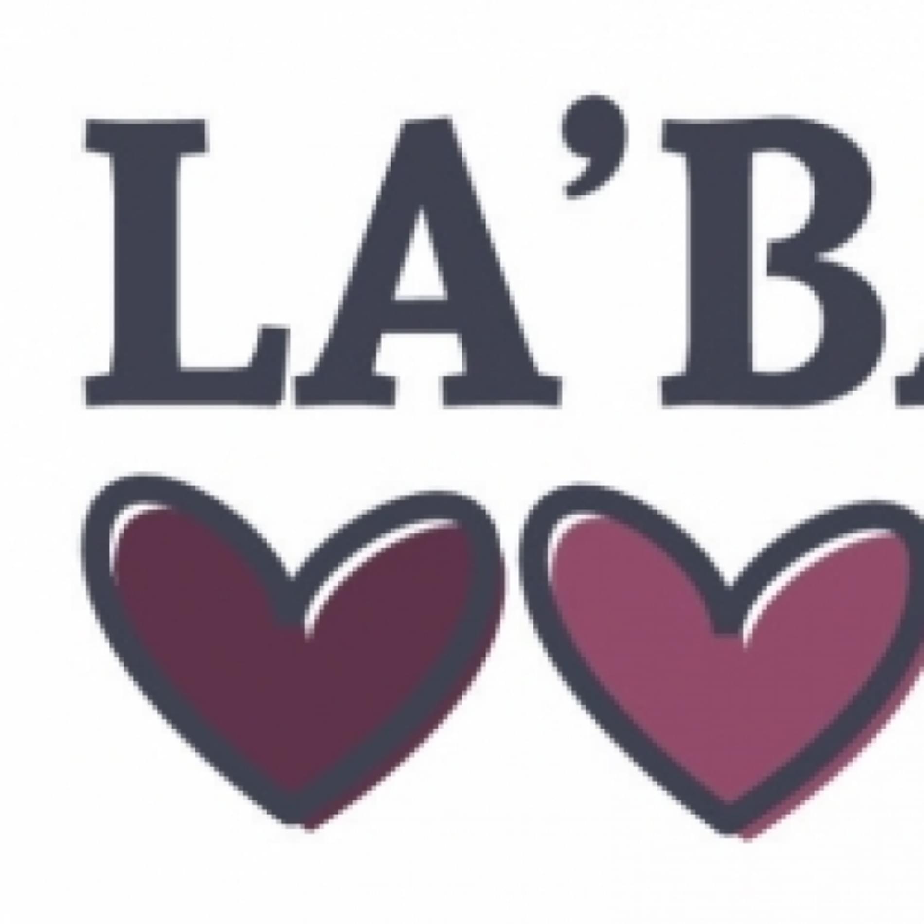 לבית גיפטס | LaBayit Gifts