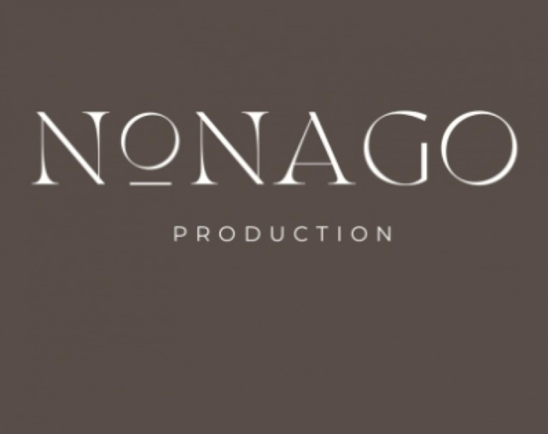 Nonago production
