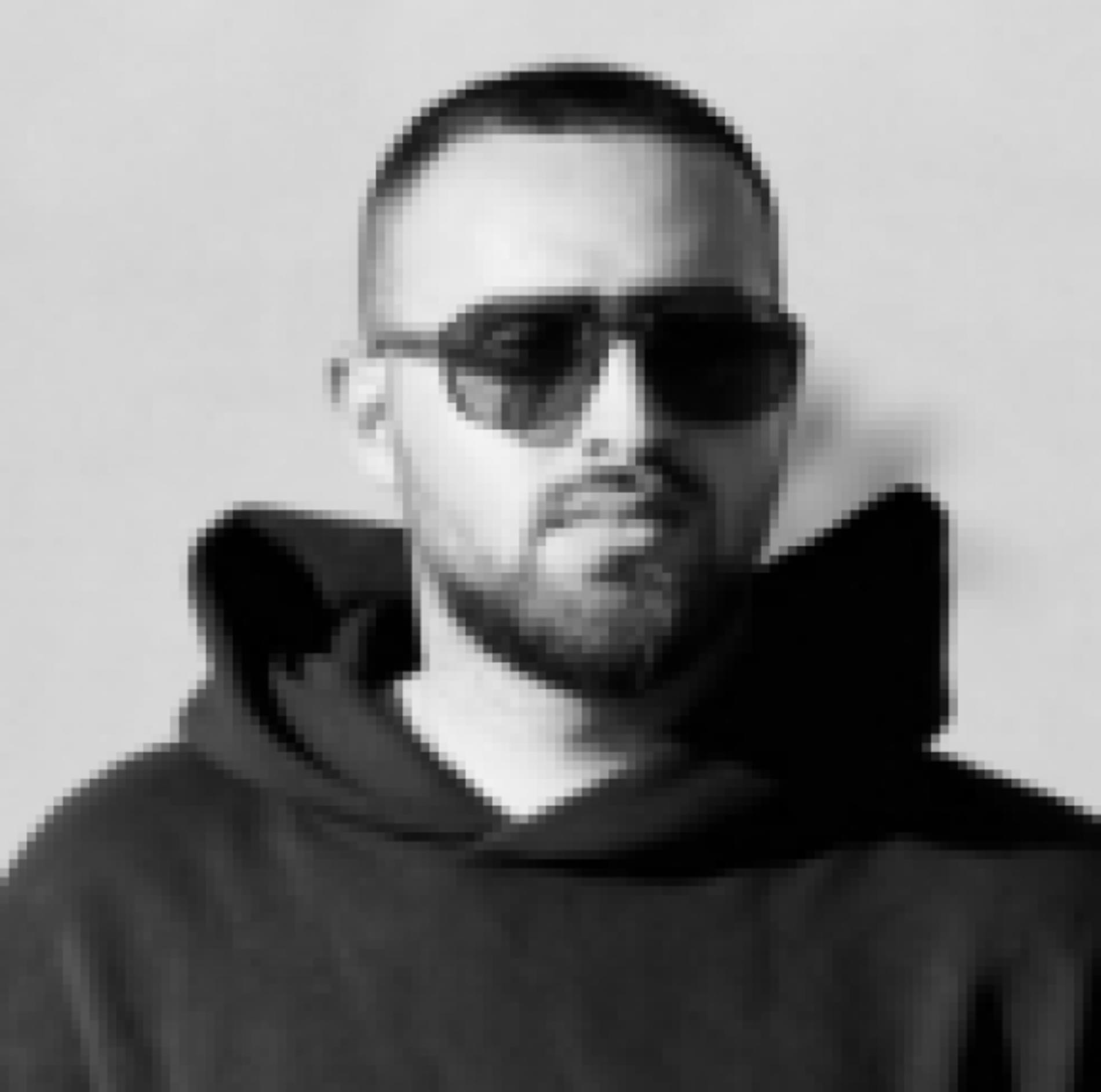 רועי טוריאל