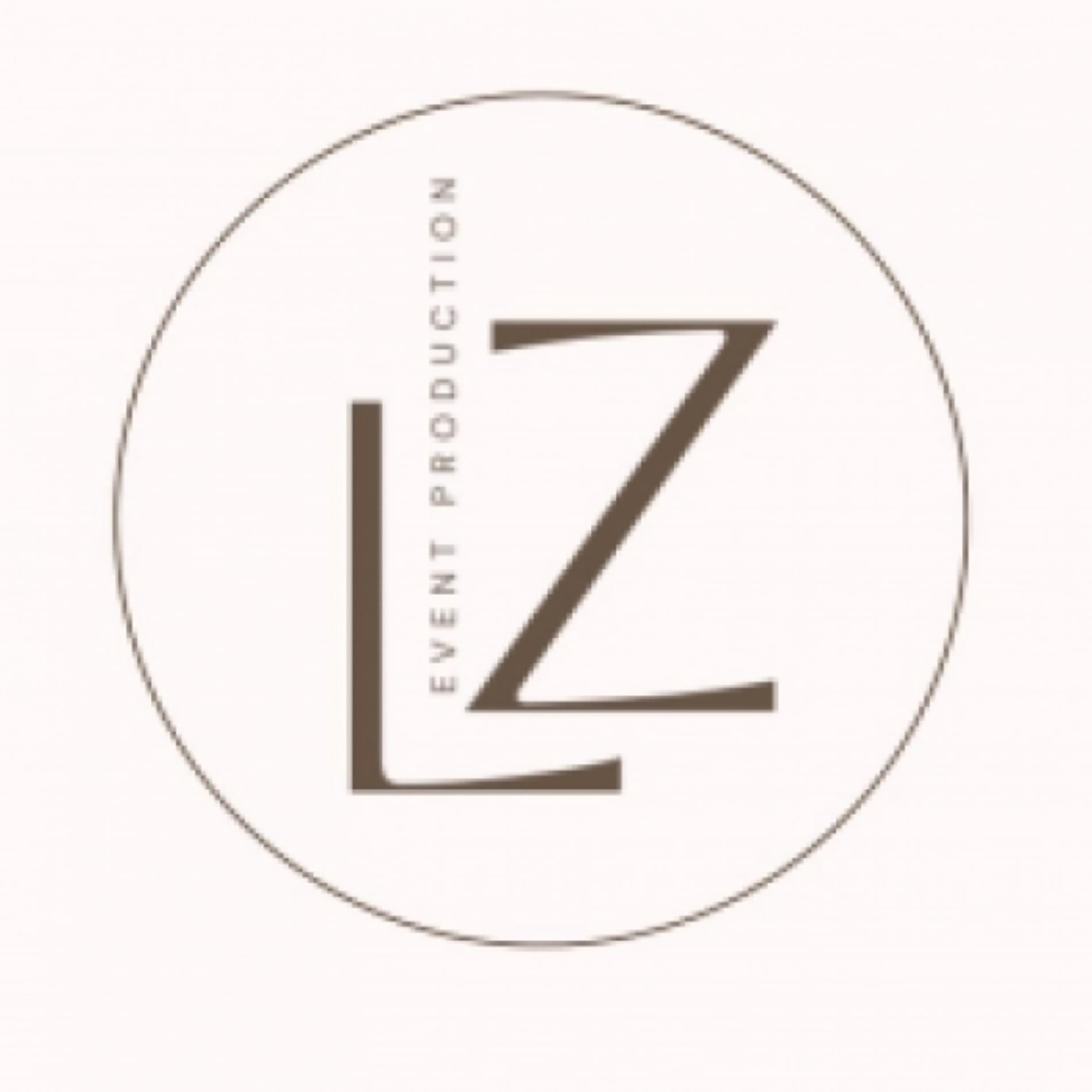L.z productions