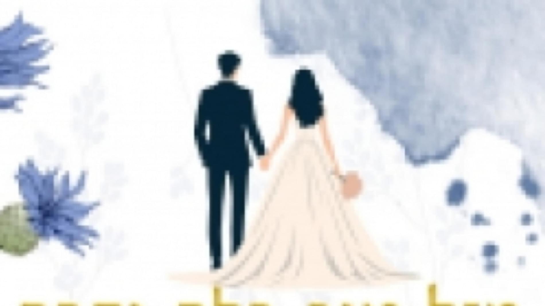 דניאלה לוי מדריכת כלות יועצת רפואה והלכה