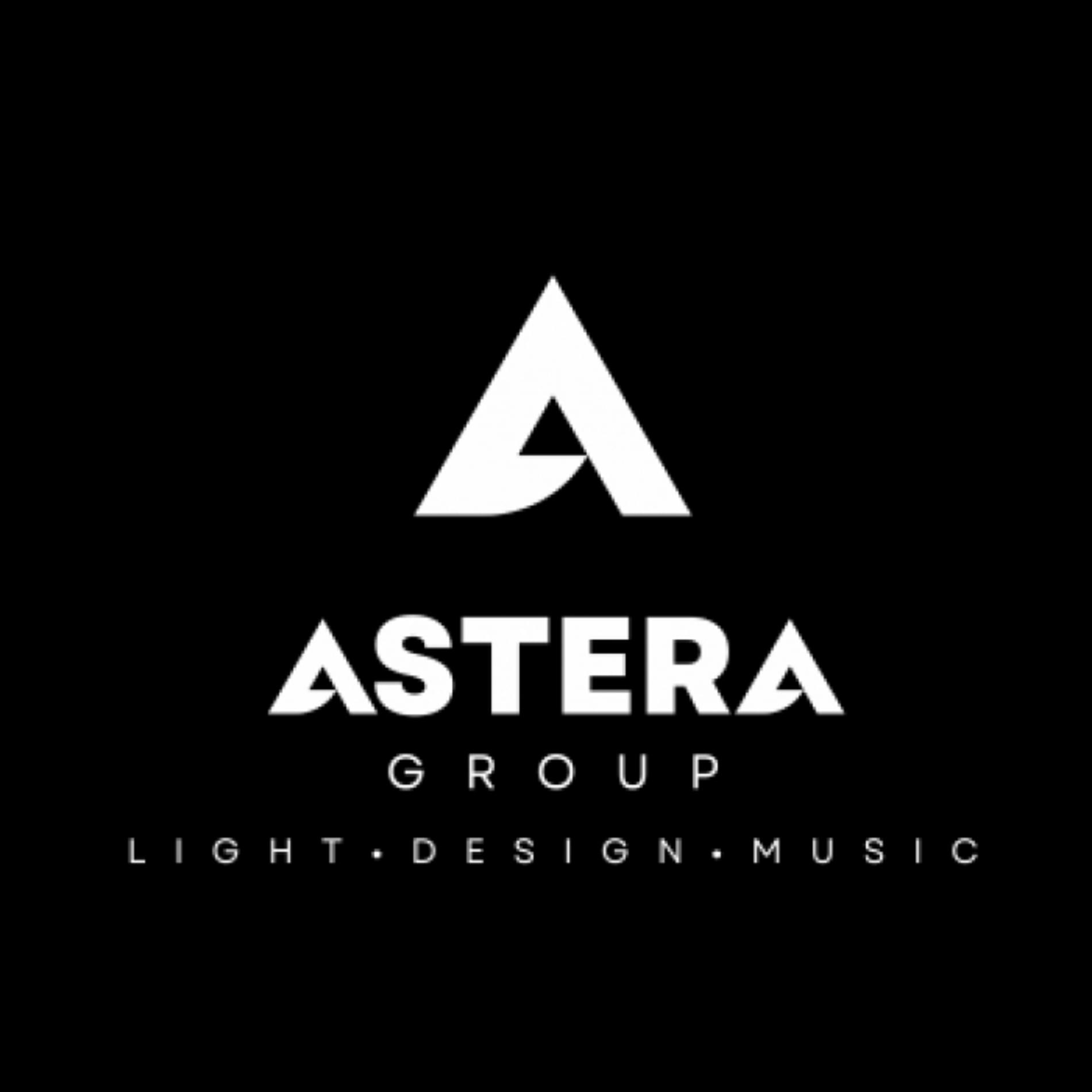 הפקות אירועים - Astera group