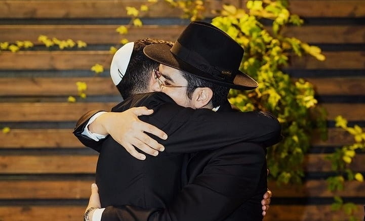 תמונה מספר 4