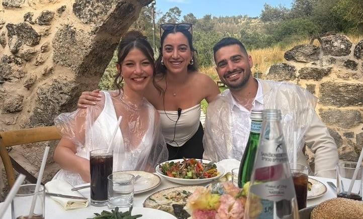 תמונה מספר 2