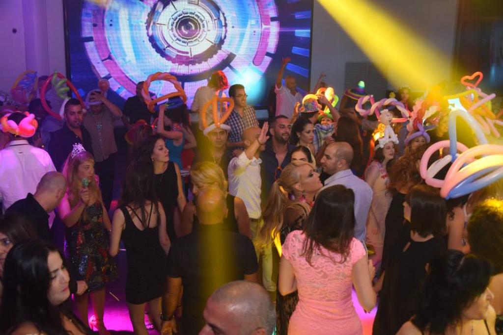 חוות דעת של ronenelahav על קסיופיאה