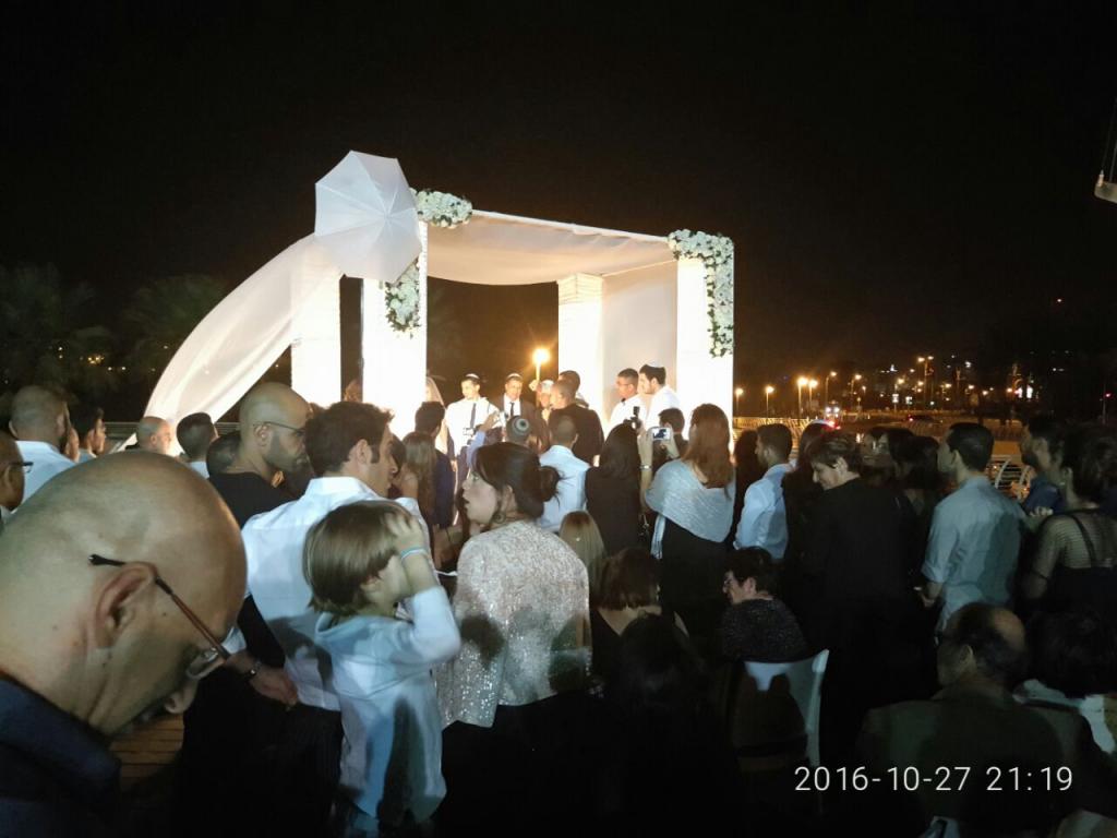 חוות דעת של Avishay על קסיופיאה