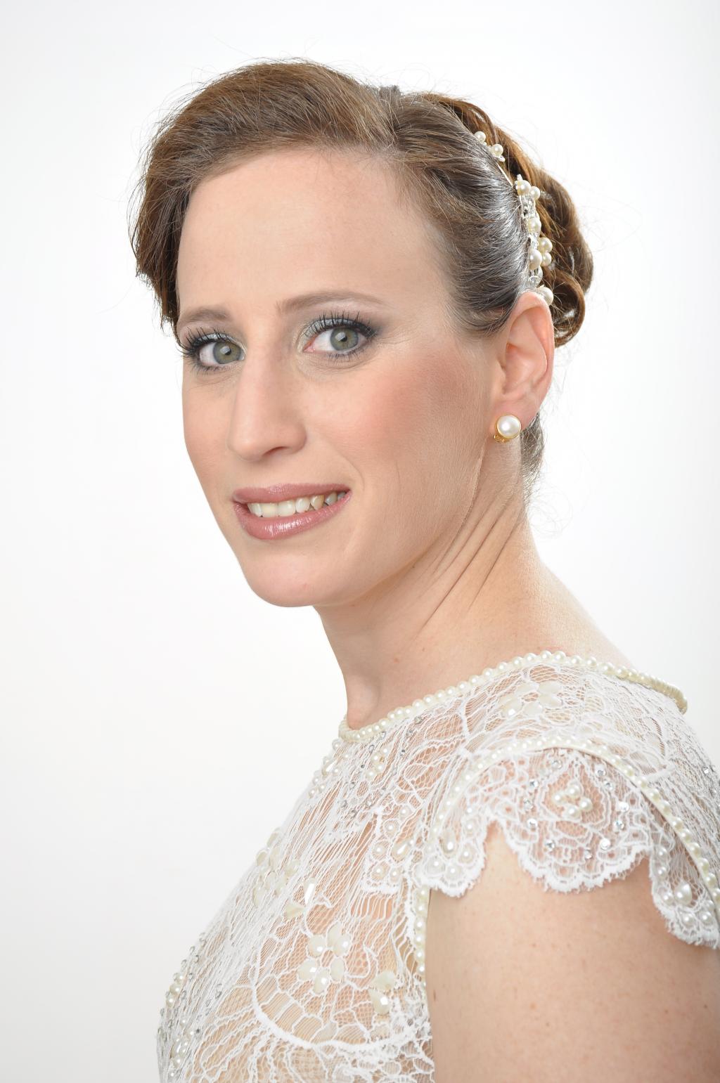 חוות דעת של Tamar על רויטל טובול