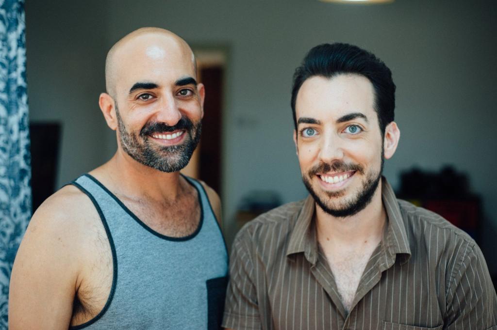 חוות דעת של Erez על איל פריד