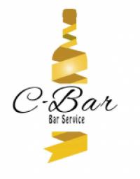 C-bar - Bar Service