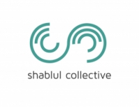 dj's | Shablul Collective