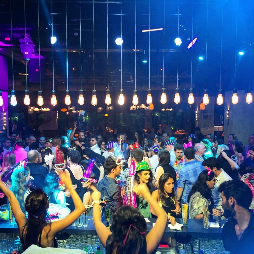 חוות דעת של ifat על שבלול dj's