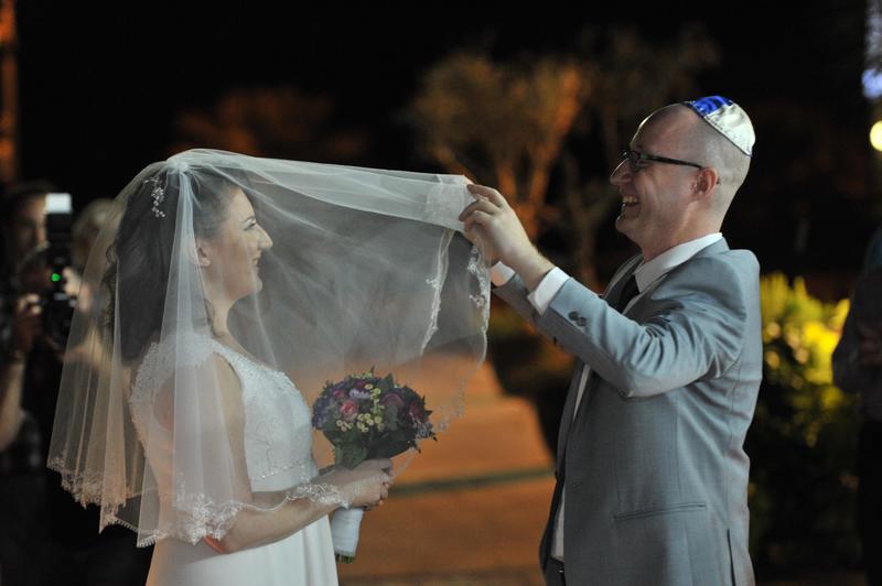 חוות דעת של Tamir על שבלול dj's