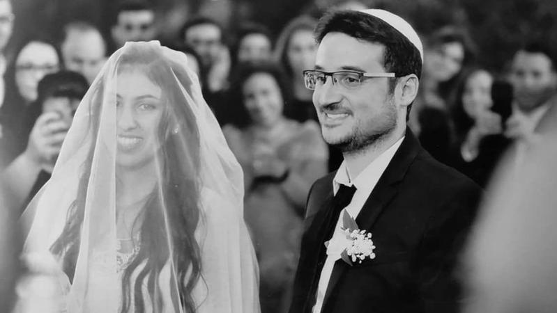 חוות דעת של Tzvi על שבלול dj's