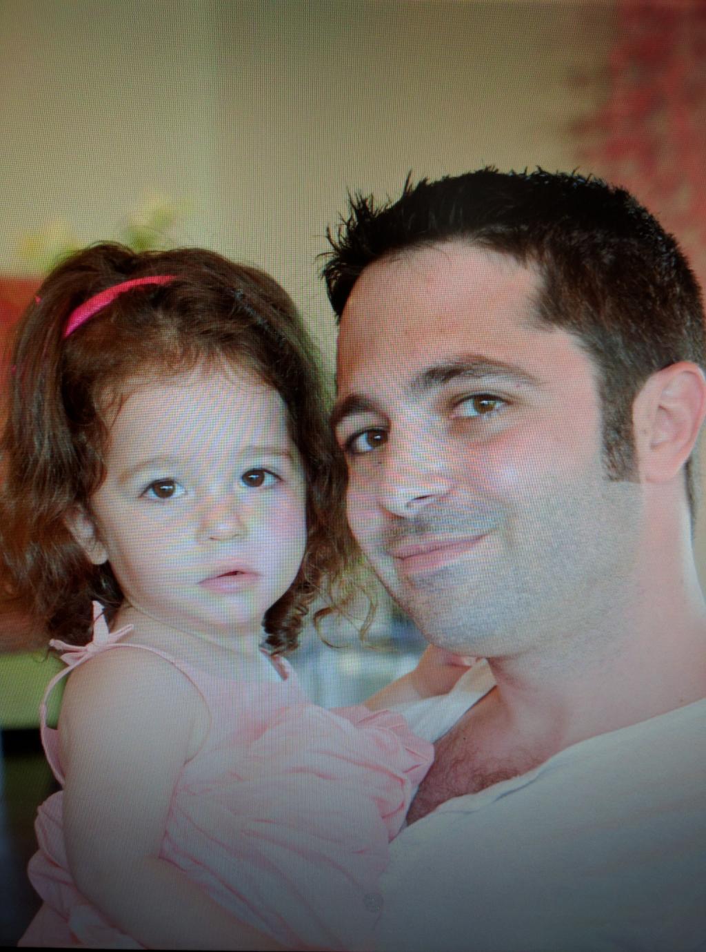 חוות דעת של shlomitmendel על אלוניס