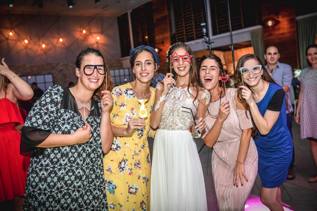 חוות דעת של Yuval על מיקה