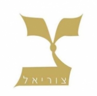 רן צוריאל