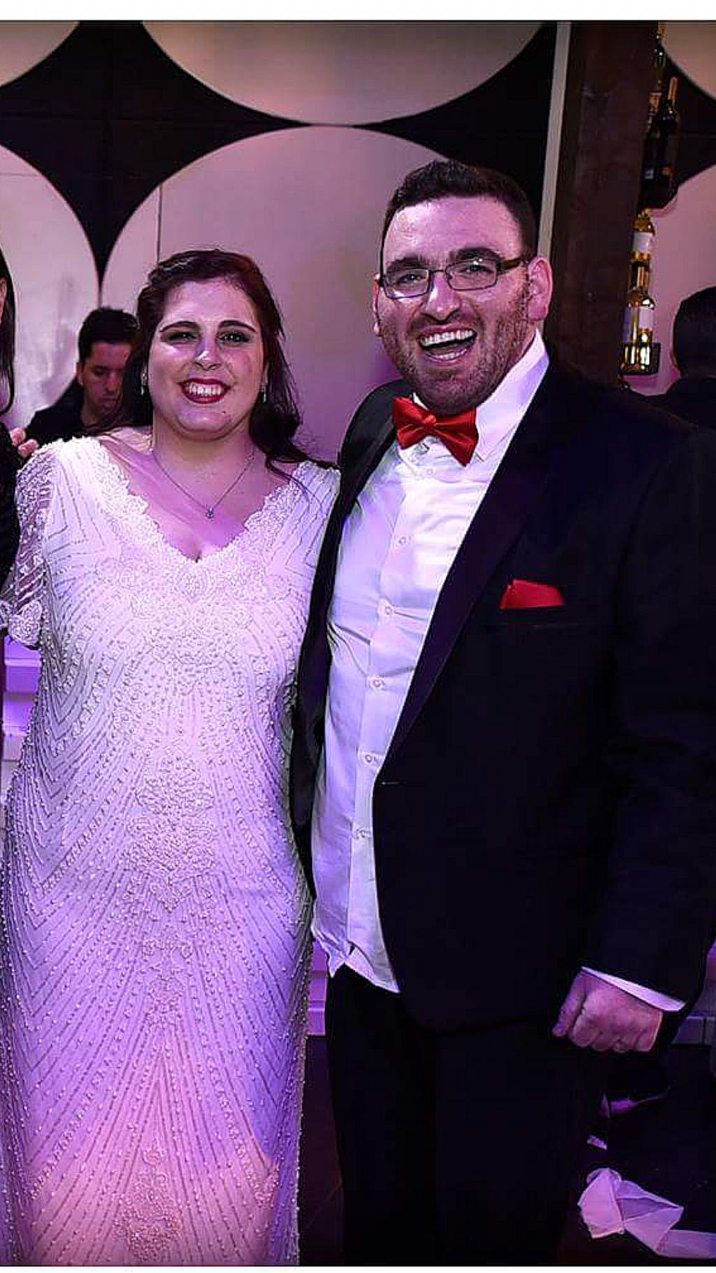 חוות דעת של Smadar על רן צוריאל