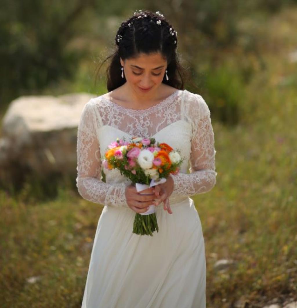 חוות דעת של yuval על רן צוריאל