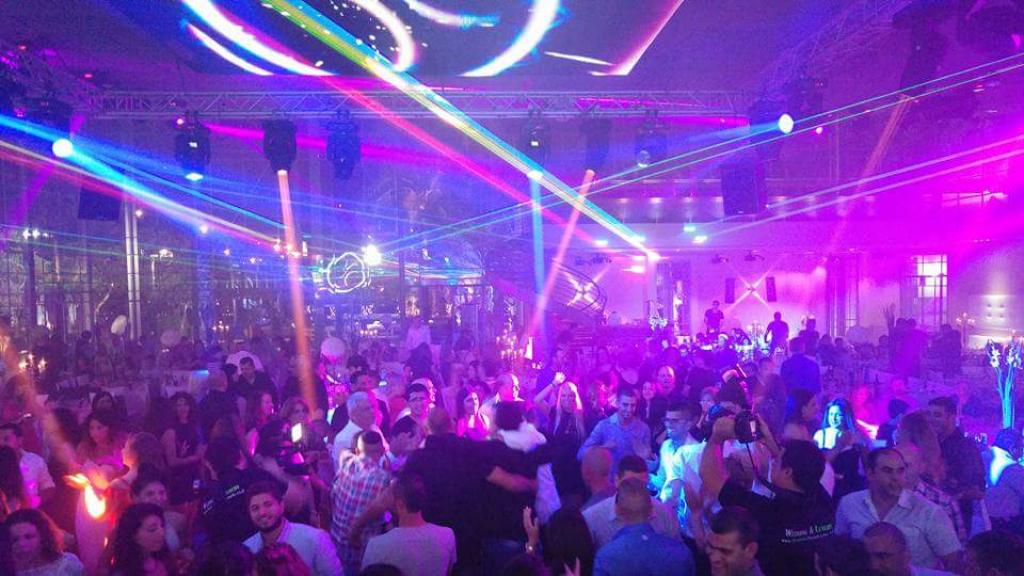 חוות דעת של Gal_Ar על דיג'יי אדר - Dj Adar