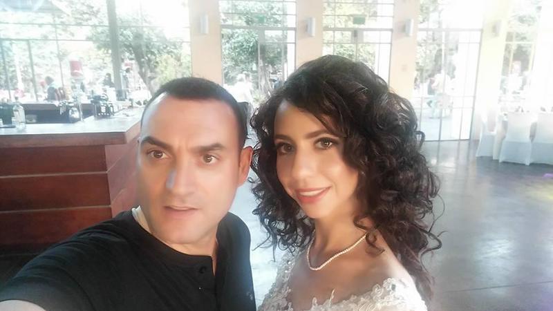 חוות דעת של Tal על דיג'יי אדר - Dj Adar
