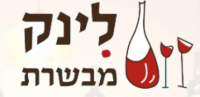 לינק