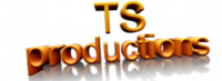 TS PRODUCTION