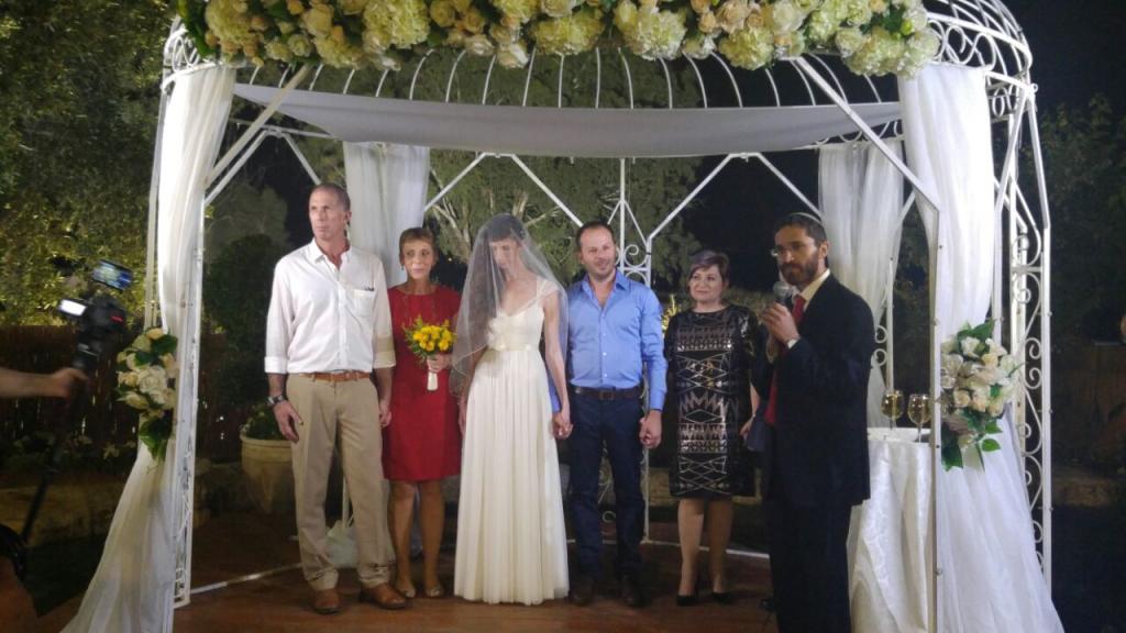 חוות דעת של Yaara על חוות אלנבי