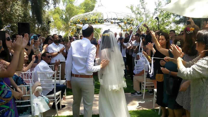 חוות דעת של Adar על חוות אלנבי