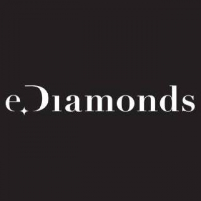 e-diamonds | אידיימונדס טבעות אירוסין 