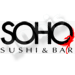 SOHO - סוהו