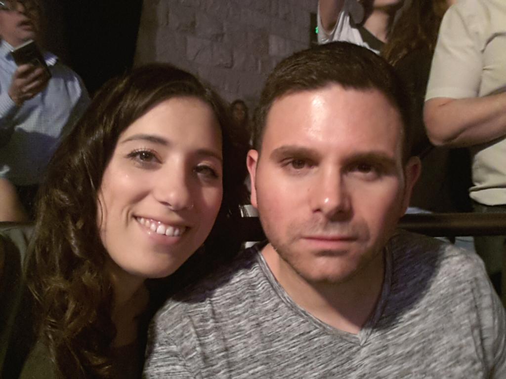 חוות דעת של tal על גוטמן החברה למוסיקה -DJ גיא גוטמן